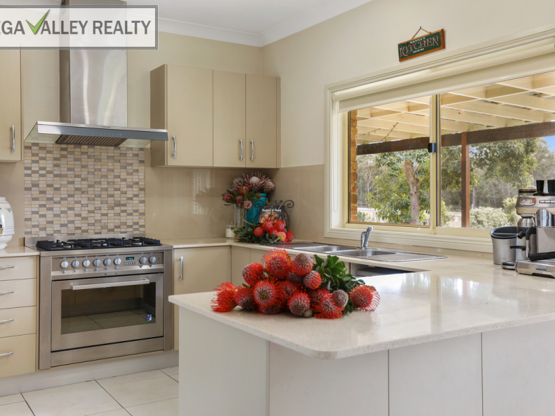 23 Blackfellows Lake Road, Kalaru, NSW 2550 AUS