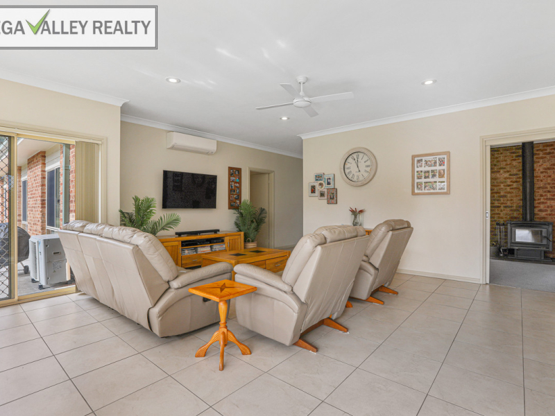 23 Blackfellows Lake Road, Kalaru, NSW 2550 AUS