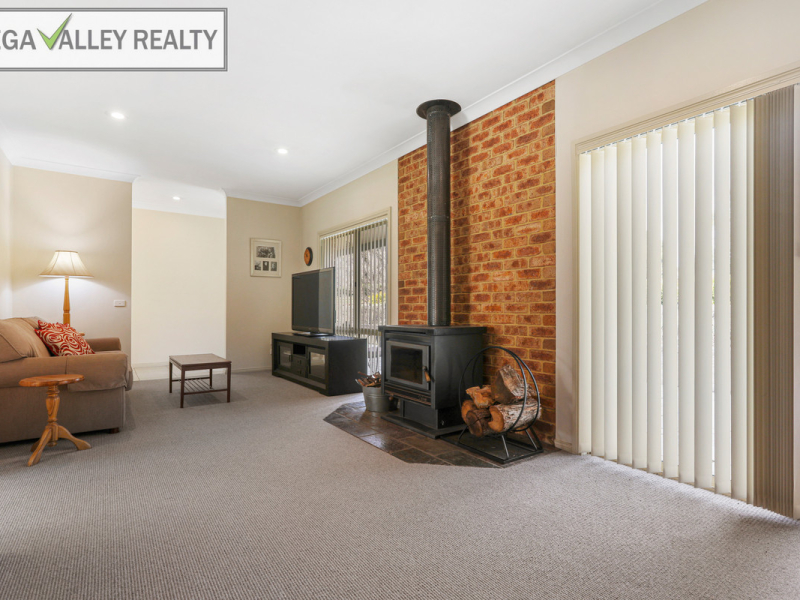 23 Blackfellows Lake Road, Kalaru, NSW 2550 AUS