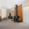 23 Blackfellows Lake Road, Kalaru, NSW 2550 AUS