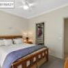 23 Blackfellows Lake Road, Kalaru, NSW 2550 AUS