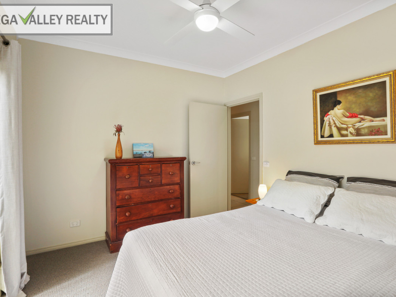 23 Blackfellows Lake Road, Kalaru, NSW 2550 AUS