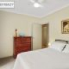 23 Blackfellows Lake Road, Kalaru, NSW 2550 AUS