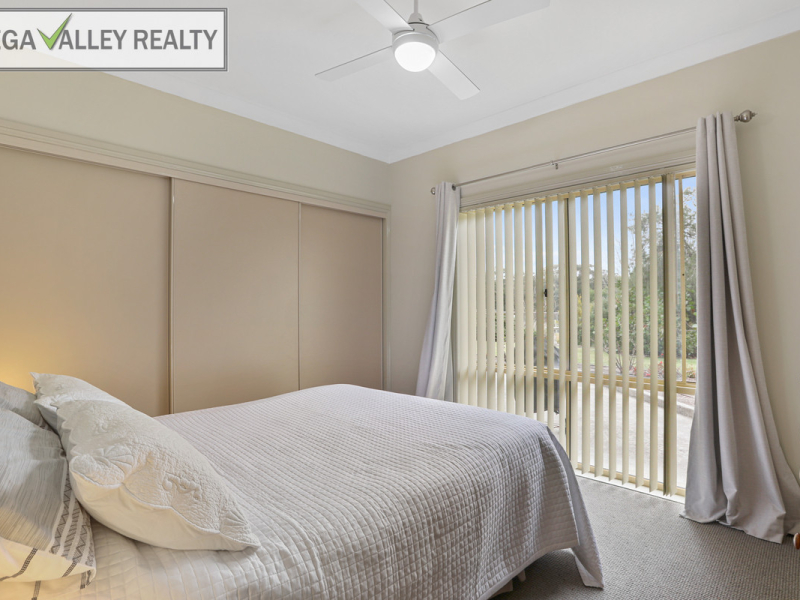 23 Blackfellows Lake Road, Kalaru, NSW 2550 AUS