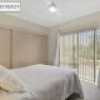 23 Blackfellows Lake Road, Kalaru, NSW 2550 AUS