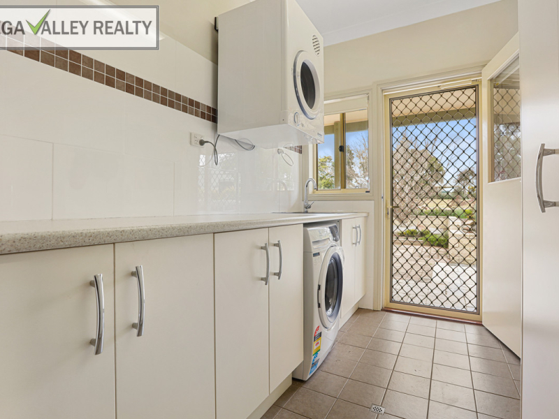 23 Blackfellows Lake Road, Kalaru, NSW 2550 AUS