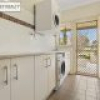 23 Blackfellows Lake Road, Kalaru, NSW 2550 AUS