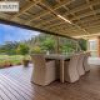 23 Blackfellows Lake Road, Kalaru, NSW 2550 AUS