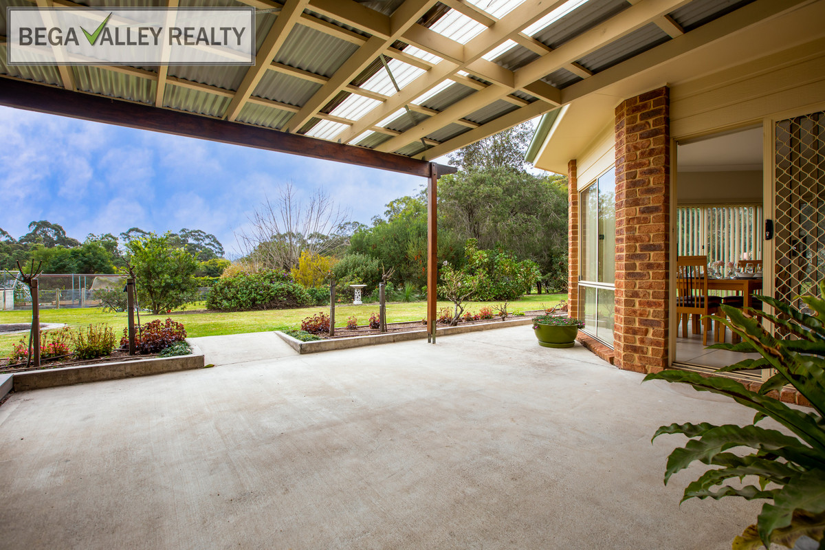 23 Blackfellows Lake Road, Kalaru - Thumbnail 8