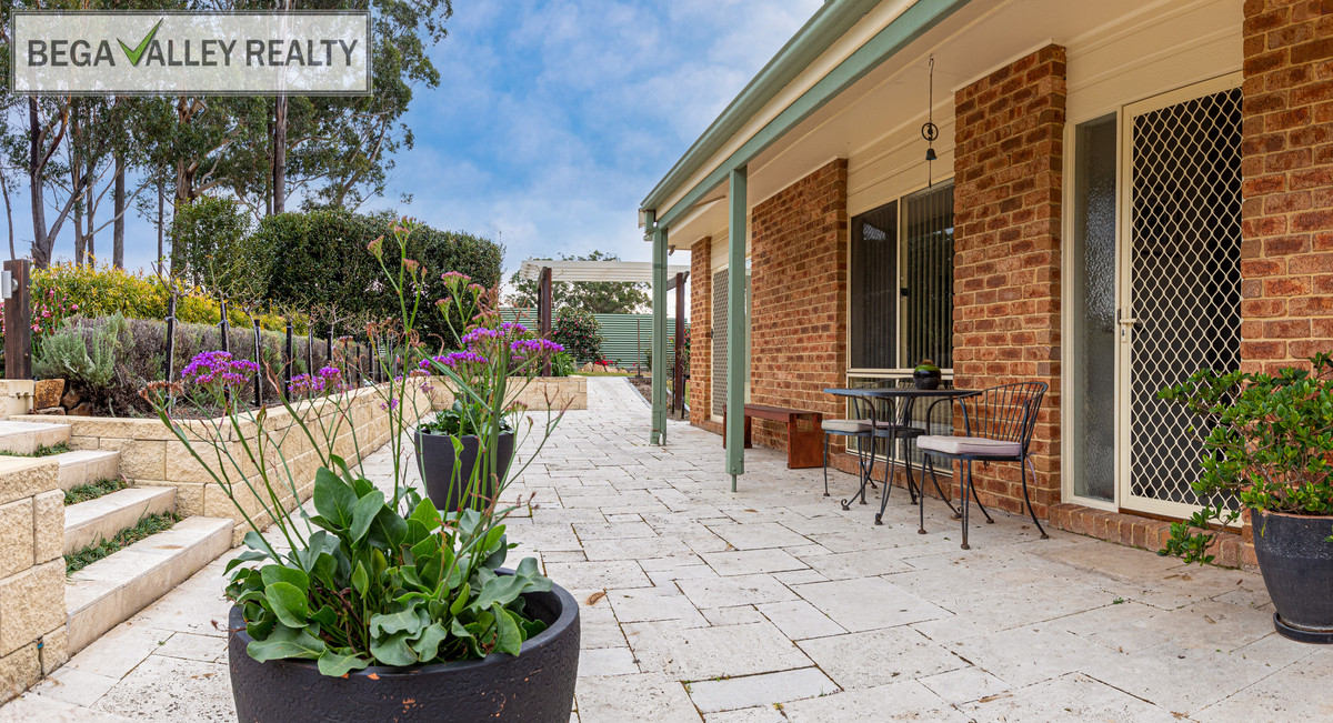 23 Blackfellows Lake Road, Kalaru - Thumbnail 7