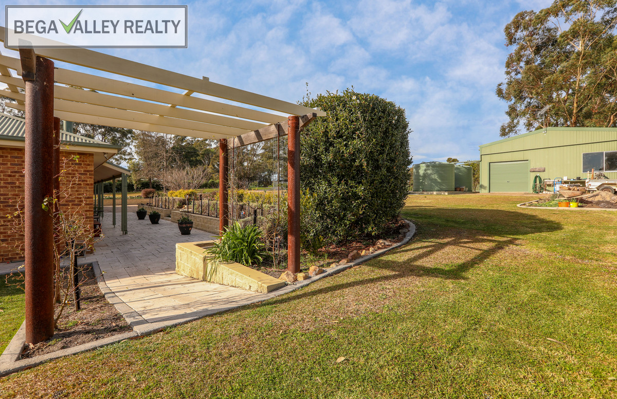 23 Blackfellows Lake Road, Kalaru - Thumbnail 6
