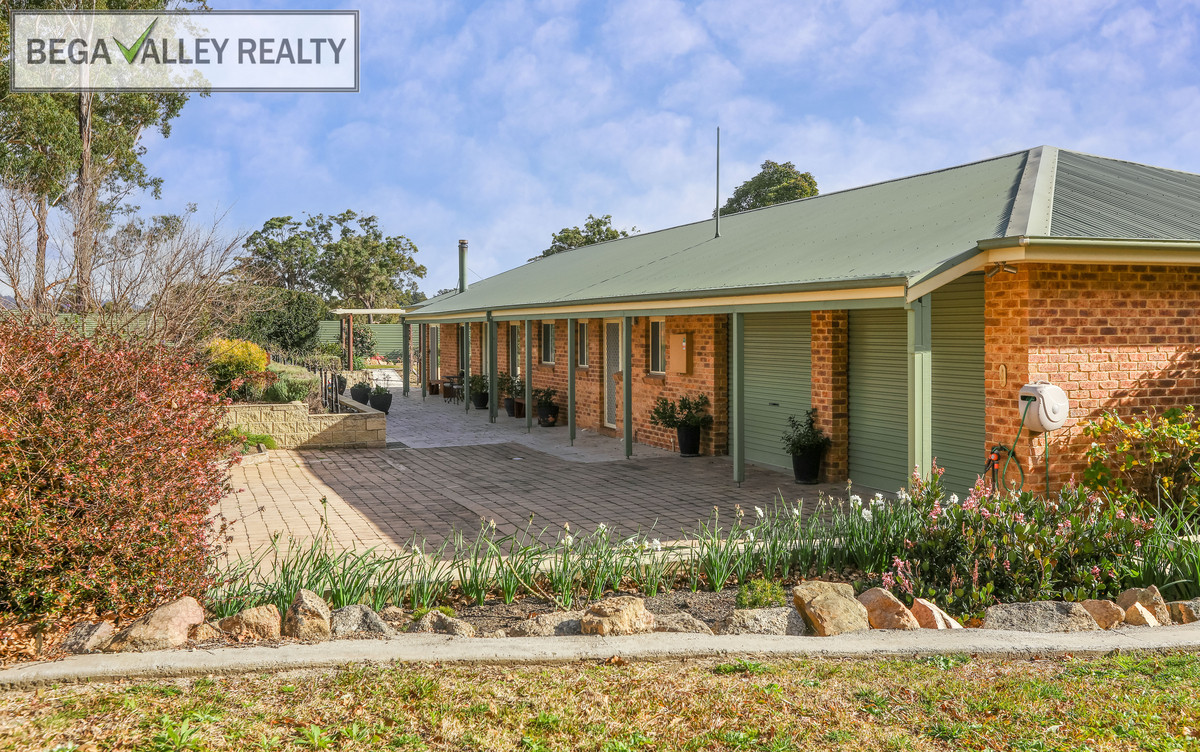 23 Blackfellows Lake Road, Kalaru - Thumbnail 5