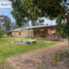 23 Blackfellows Lake Road, Kalaru, NSW 2550 AUS