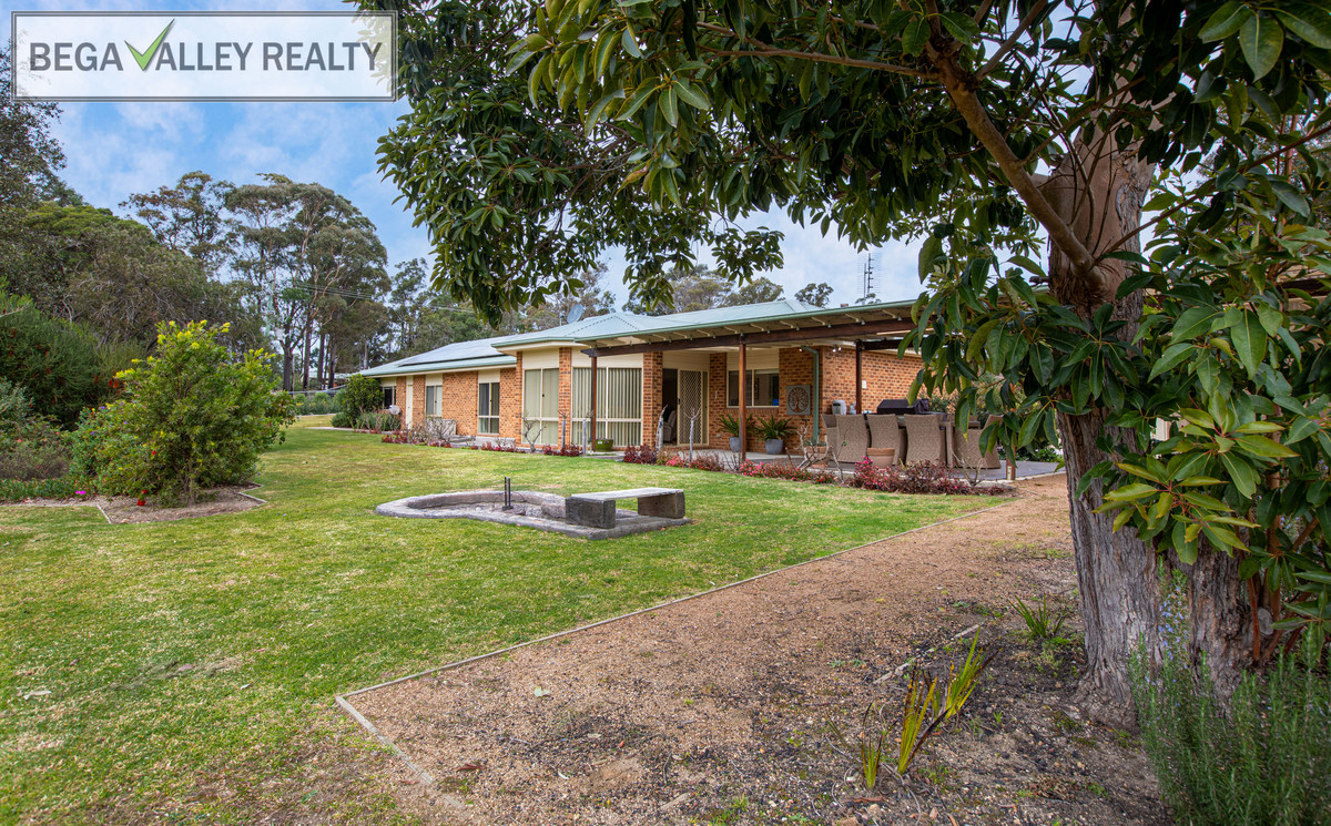 23 Blackfellows Lake Road, Kalaru - Thumbnail 4