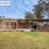 23 Blackfellows Lake Road, Kalaru, NSW 2550 AUS