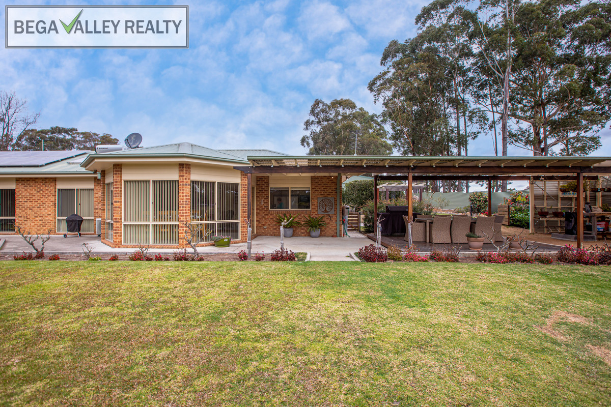 23 Blackfellows Lake Road, Kalaru - Thumbnail 3