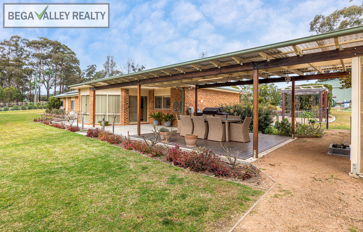23 Blackfellows Lake Road, Kalaru - Thumbnail 2