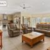 23 Blackfellows Lake Road, Kalaru, NSW 2550 AUS