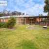 23 Blackfellows Lake Road, Kalaru, NSW 2550 AUS