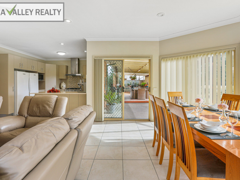 23 Blackfellows Lake Road, Kalaru, NSW 2550 AUS