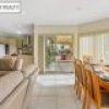 23 Blackfellows Lake Road, Kalaru, NSW 2550 AUS