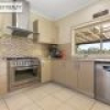 23 Blackfellows Lake Road, Kalaru, NSW 2550 AUS