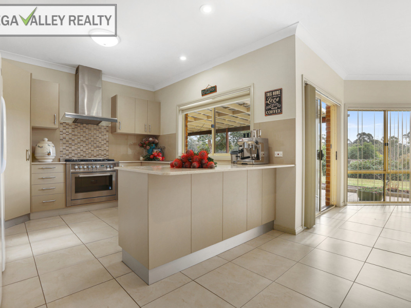 23 Blackfellows Lake Road, Kalaru, NSW 2550 AUS