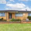 7 Heath Street, Bega, NSW 2550 AUS