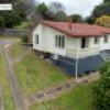 27 Girraween Crescent, Bega, NSW 2550 AUS