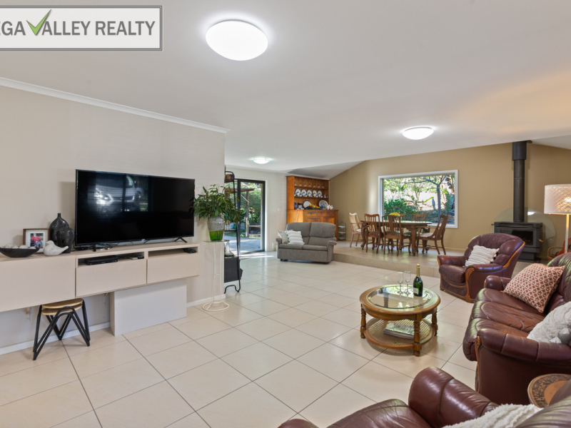 48 Strathmore Crescent, Kalaru, NSW 2550 AUS