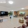 48 Strathmore Crescent, Kalaru, NSW 2550 AUS