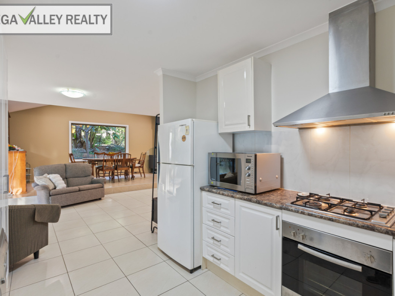 48 Strathmore Crescent, Kalaru, NSW 2550 AUS