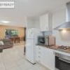 48 Strathmore Crescent, Kalaru, NSW 2550 AUS