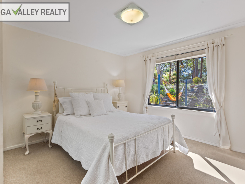 48 Strathmore Crescent, Kalaru, NSW 2550 AUS