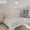 48 Strathmore Crescent, Kalaru, NSW 2550 AUS