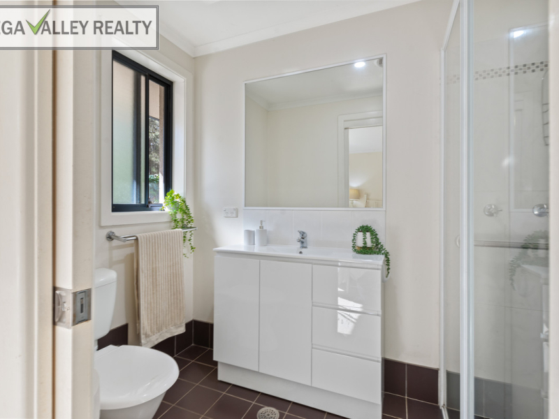 48 Strathmore Crescent, Kalaru, NSW 2550 AUS