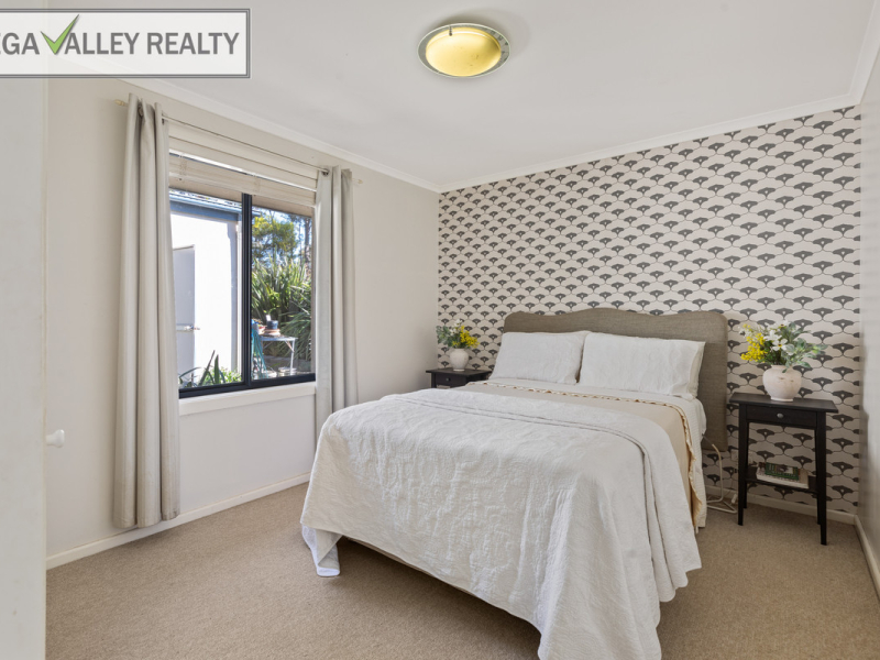 48 Strathmore Crescent, Kalaru, NSW 2550 AUS