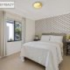 48 Strathmore Crescent, Kalaru, NSW 2550 AUS