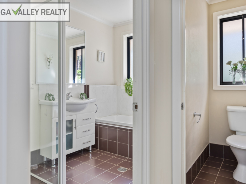 48 Strathmore Crescent, Kalaru, NSW 2550 AUS