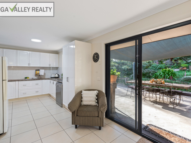 48 Strathmore Crescent, Kalaru, NSW 2550 AUS