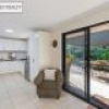 48 Strathmore Crescent, Kalaru, NSW 2550 AUS