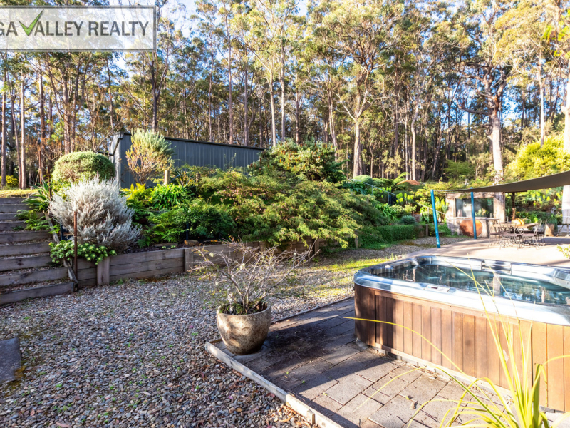 48 Strathmore Crescent, Kalaru, NSW 2550 AUS