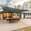 48 Strathmore Crescent, Kalaru, NSW 2550 AUS