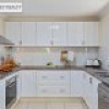 48 Strathmore Crescent, Kalaru, NSW 2550 AUS