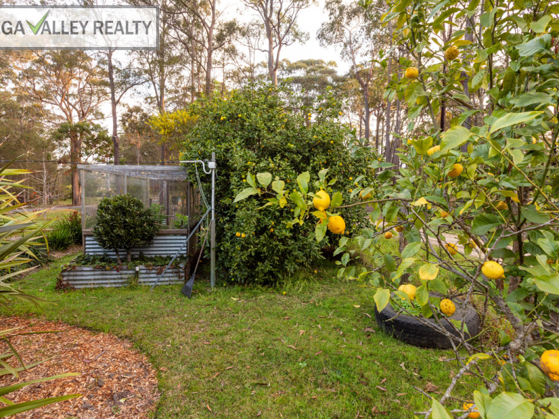 48 Strathmore Crescent, Kalaru, NSW 2550 AUS