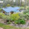 48 Strathmore Crescent, Kalaru, NSW 2550 AUS