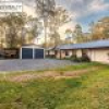 48 Strathmore Crescent, Kalaru, NSW 2550 AUS