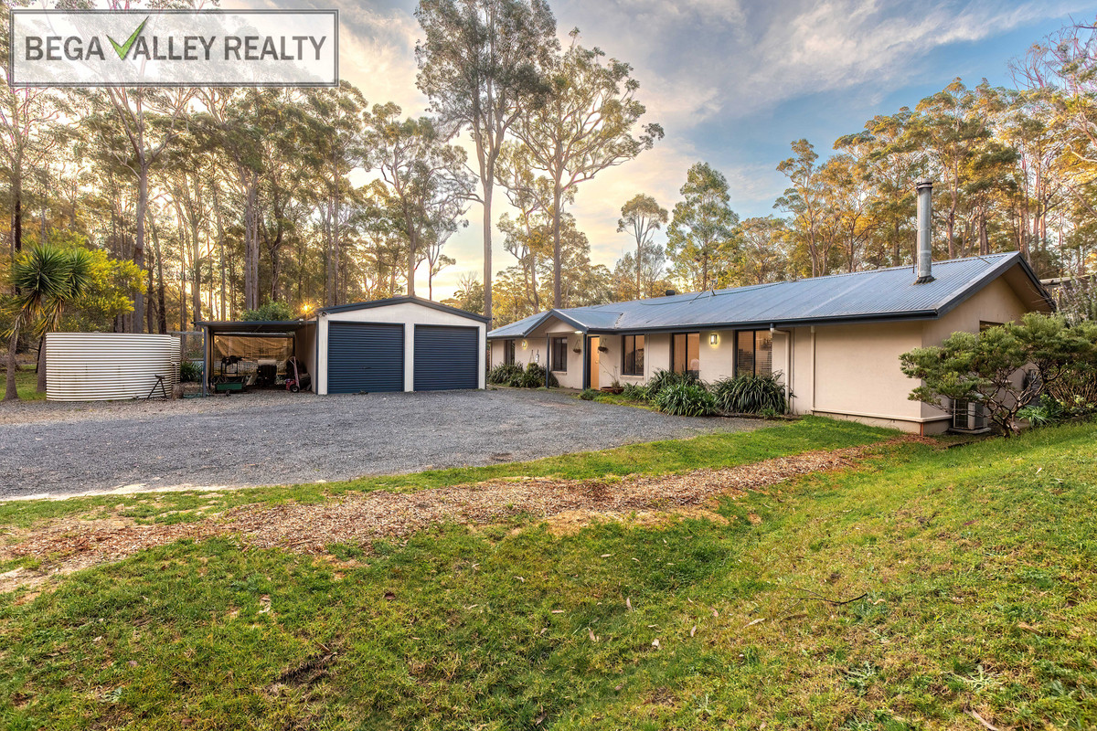 48 Strathmore Crescent, Kalaru - Thumbnail 8