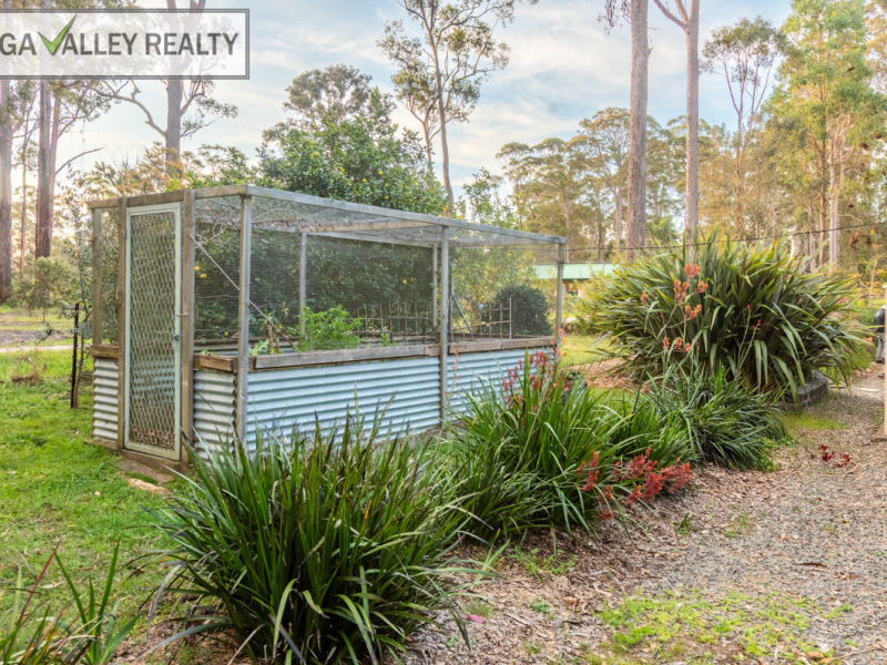 48 Strathmore Crescent, Kalaru, NSW 2550 AUS