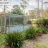 48 Strathmore Crescent, Kalaru, NSW 2550 AUS